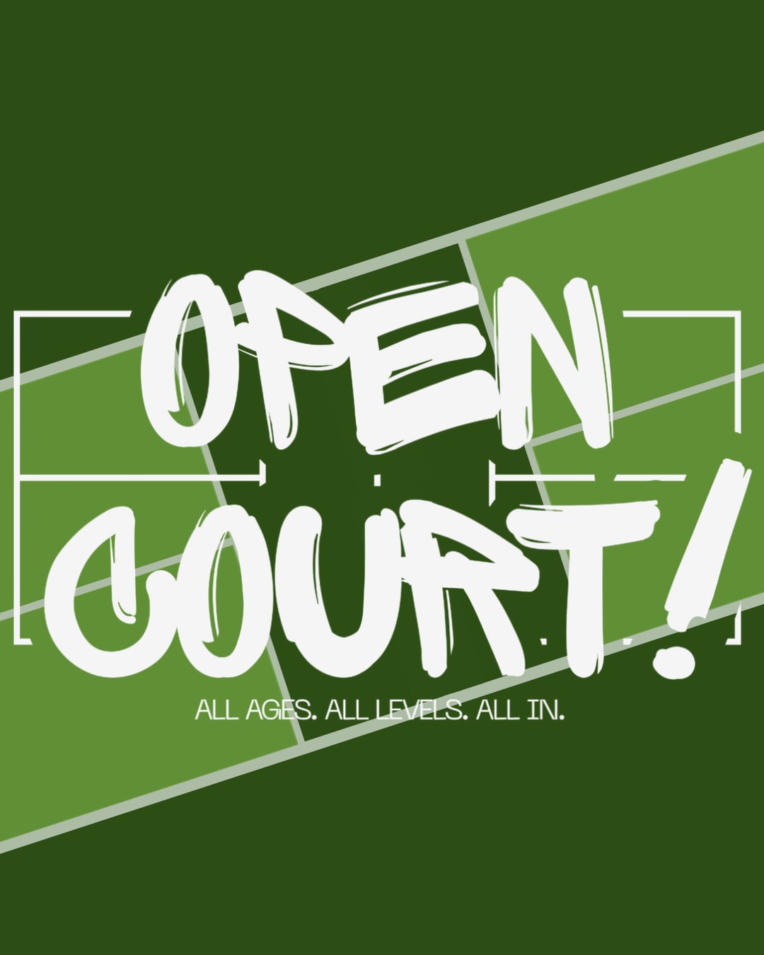 Open Court logo